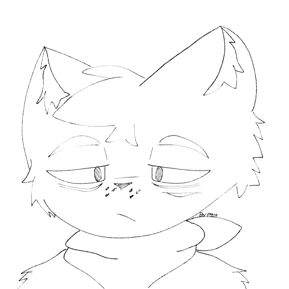 ㊙ Puro-gaming23 亀 tweet media