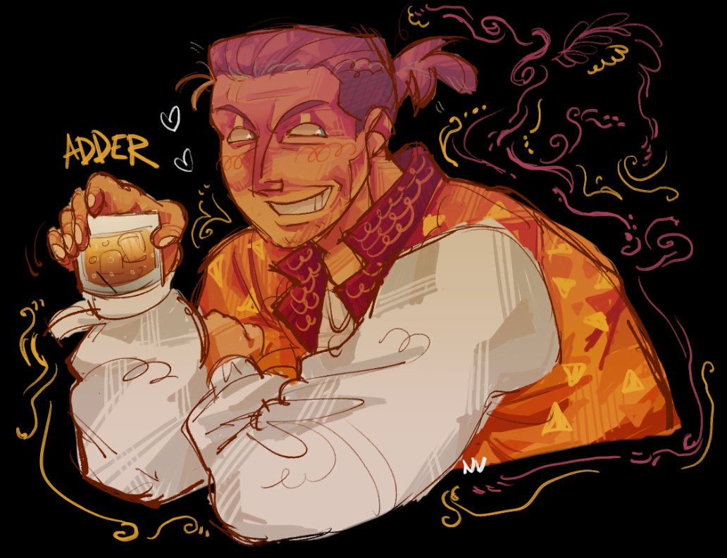 ok i drew adder. two adder kcd