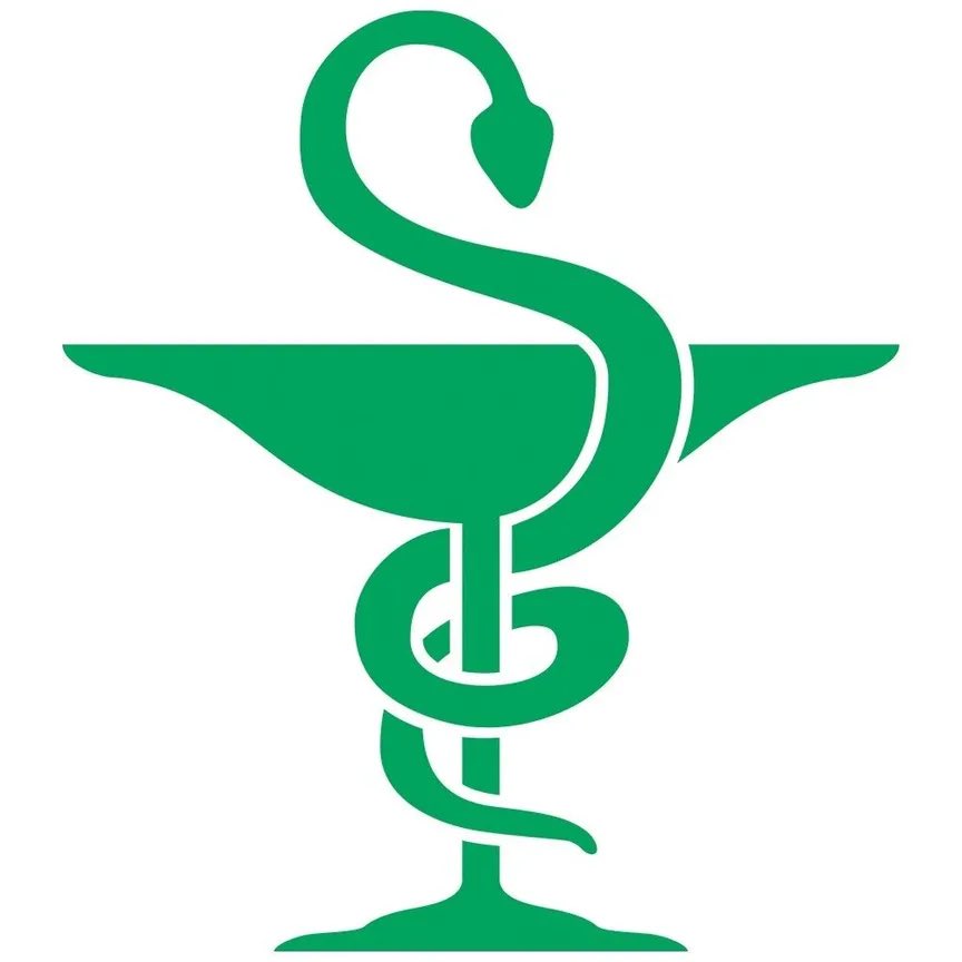 Epitomax 💊 🐍 tweet media