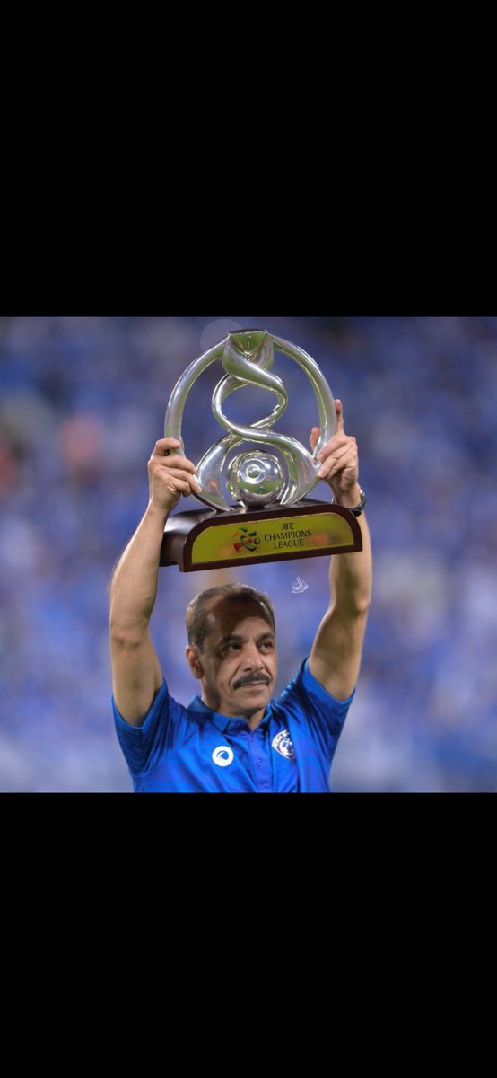 mq5____'s tweet photo. الهلال يحتاج محبين عاشقين ليس راغبين مالياً ولا منصبياً انتو مخلدين في تاريخ الهلال الله يرجعكم رجعاً مبينا #اين_دعم_ممثل_الوطن https://t.co/6dpp1MYkTE