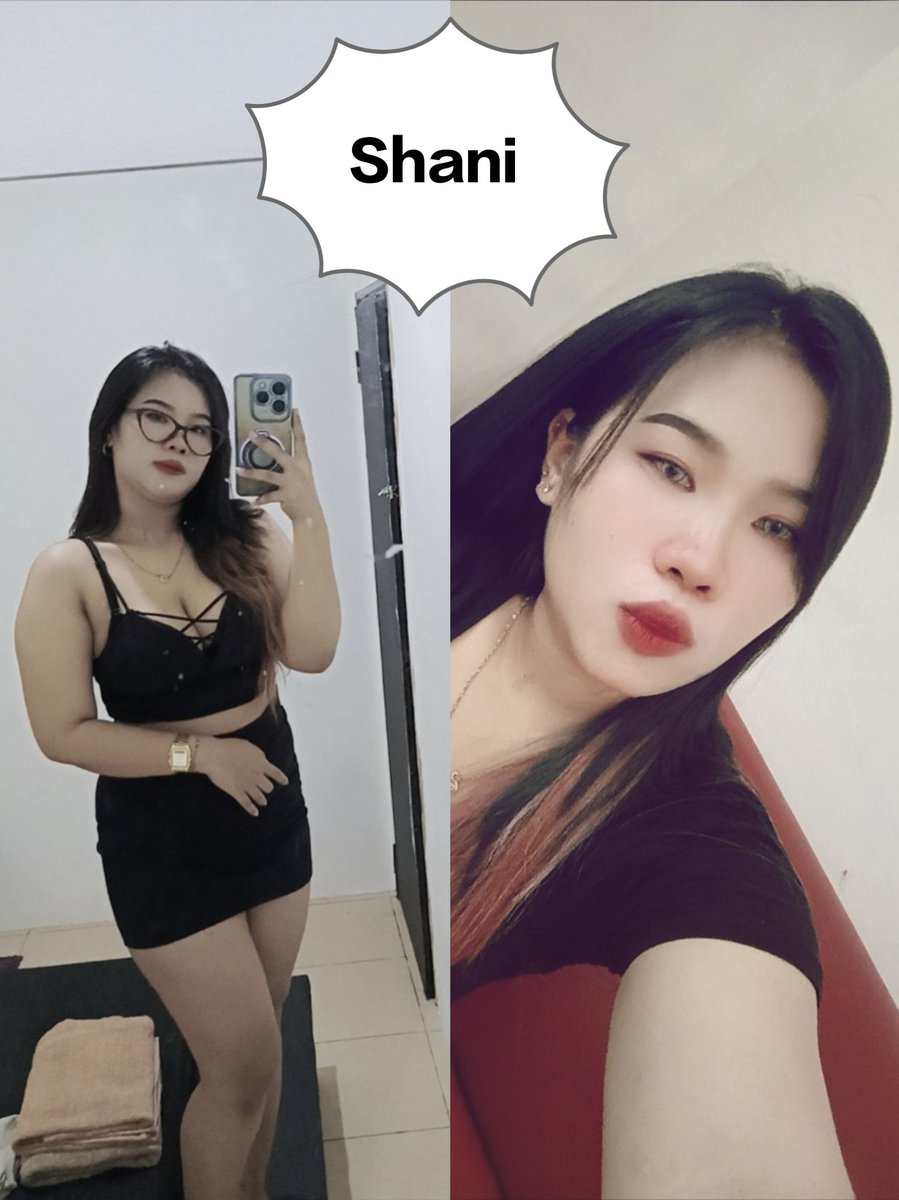 Bananamassge's tweet photo. Banana_Massage
BEKASI, Harapan Indah beuoevard asia tropis At12.
IG : Banana_massge
.
.
.
.
.
#fypシviral
#fypシ https://t.co/ILHfBj2RG2