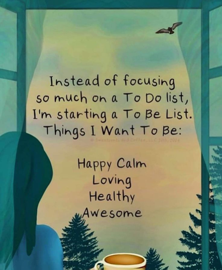 PositivitySaid's tweet image. 