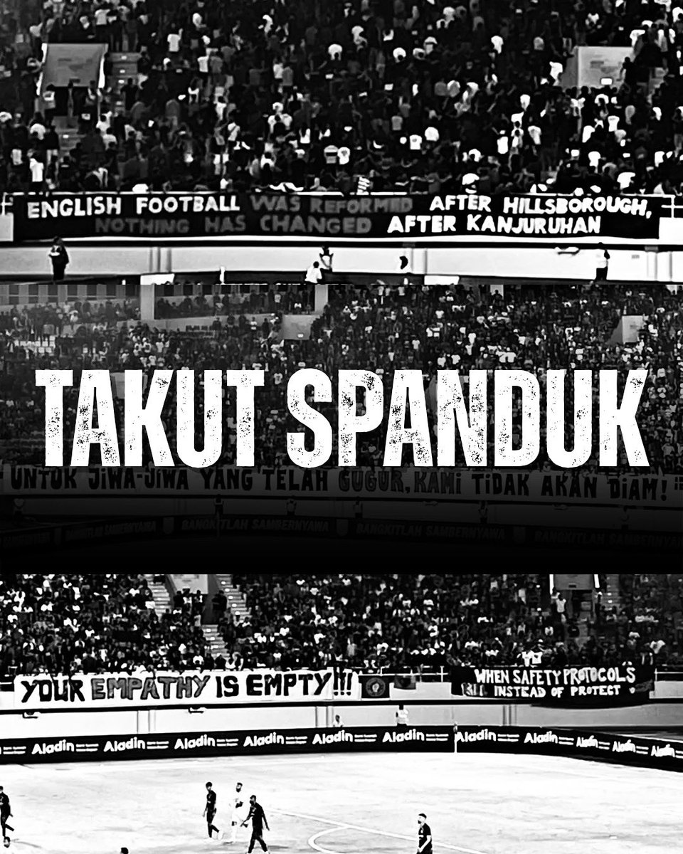 Campus Bois 1923 tweet media