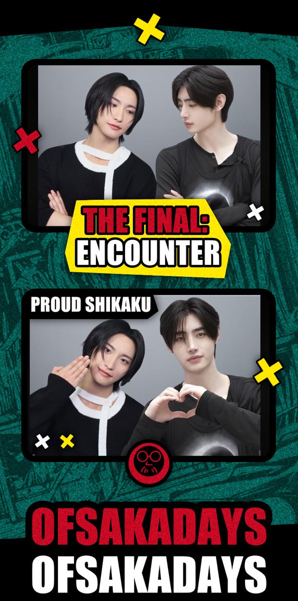 <a href="/SubSakaDays/">⚔️</a> avery dan yoriel 🤸‍♀️🤸‍♂️