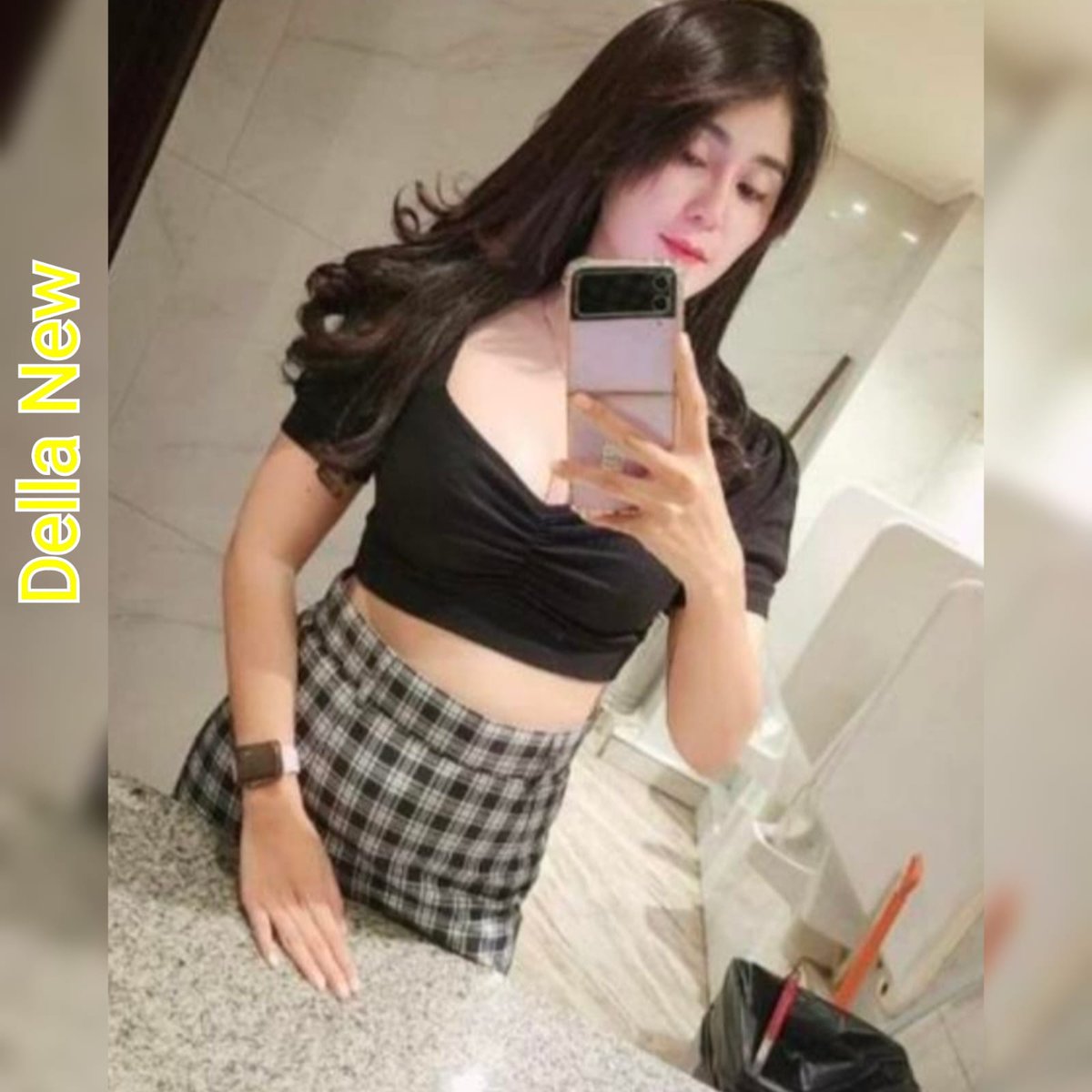 Bananamassge's tweet photo. Banana_Massage
BEKASI, Harapan Indah beuoevard asia tropis At12.
IG : Banana_massge
WA : 082246259204
.
.
.
.
.
#fypシviral
#fypシ https://t.co/0WQCRtSfAb