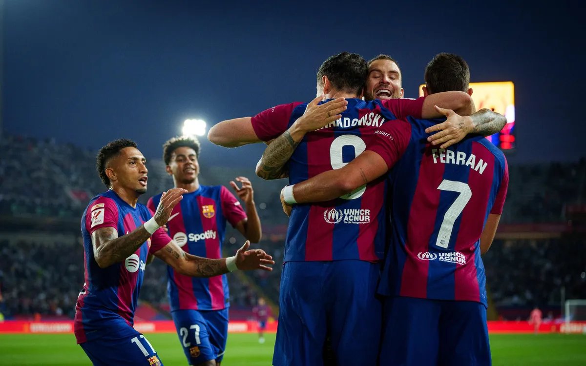 C͓̽a͓̽n͓̽R͓̽a͓̽u͓̽x͓̽a͓̽ │|★|│ tweet media