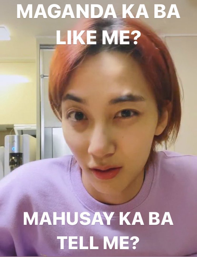 I LUV LUV LUV THIS HAHAHSHSHSHSHSHSHSS😭