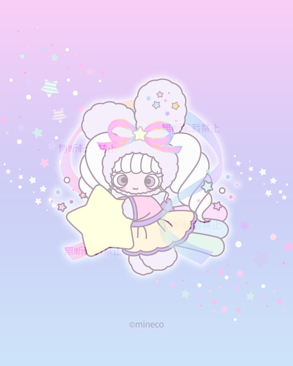 うさおじょ&あざにゃん【公式】 (@usaanyaofficial) / X