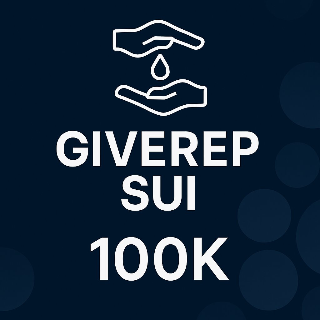 1 Like = 1 $REP
1 RT = 1 $REP
1 Comment = 1 $REP
Join <a href="/GiveRep/">GiveRep</a>