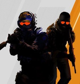 CS2 NEWS tweet media
