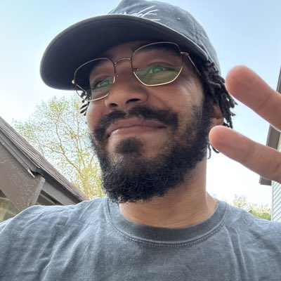 Hopxillah's tweet photo. #NewProfilePic https://t.co/dh8gNZDx6n
