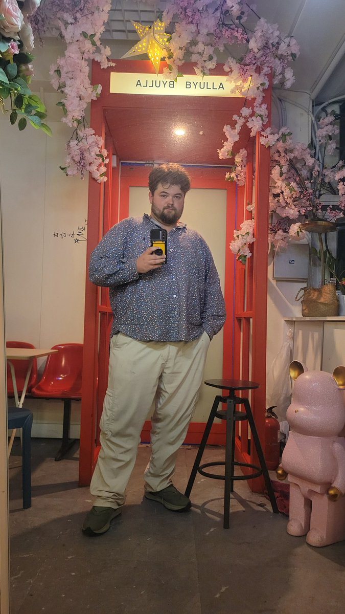 #별라

<a href="/ihaelin31648232/">해린</a>