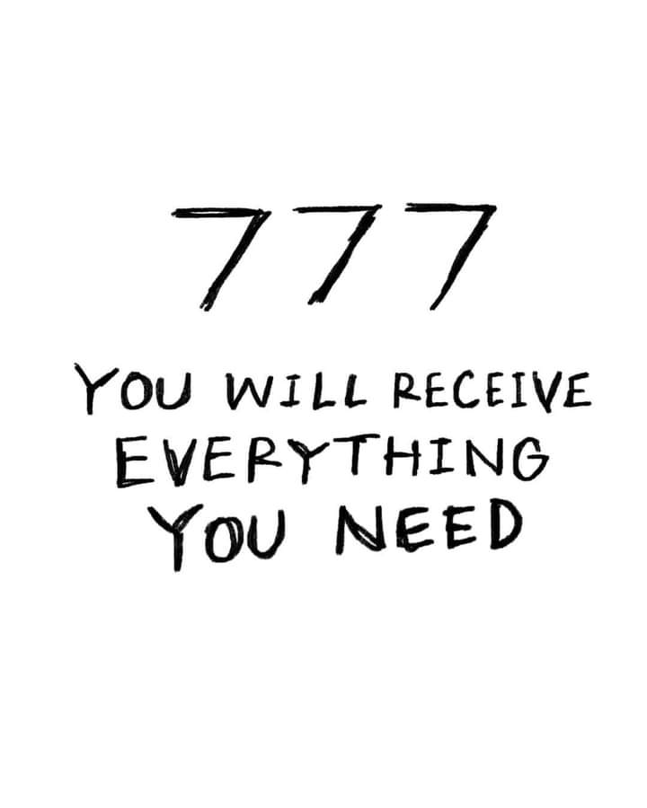 Manifest Your Higher Self💫 tweet media