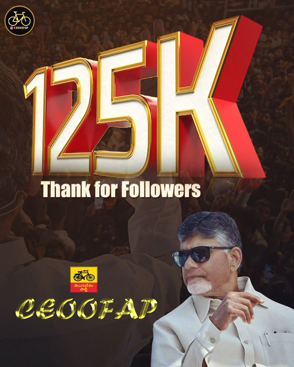 Anushavundavali's tweet photo. Congratulations 🎉 @ceoofap https://t.co/xl3Cu13JVs