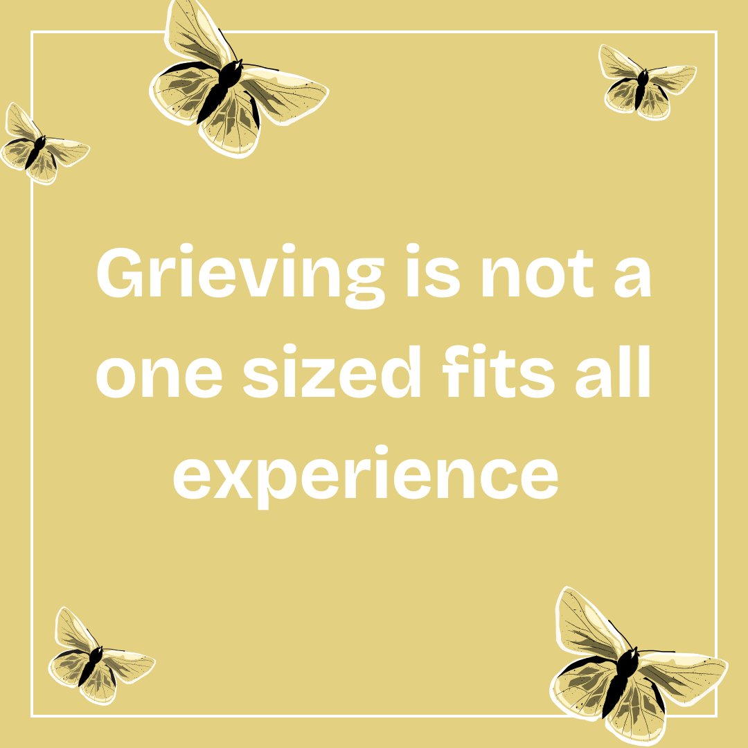 The 100 Word Project tweet media