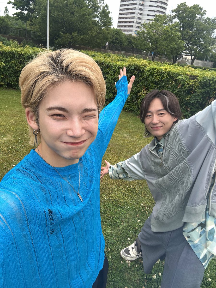 YUKI_NCMvmt's tweet photo. 本日のSUMINOE FESTIVALにお越しくださった皆さん本当にありがとうございました！
こういうイベント久々な気がする！
AimforOneのこと始めて知った方もこれから応援よろしくお願いします！
今日のMVPはわしがパフォーマンス中靴が吹っ飛んでたことだな🦦
動画みたいーー！！笑笑 https://t.co/SeaQXP01bY