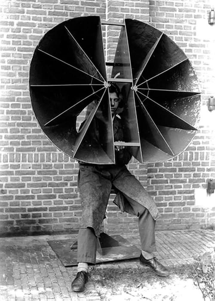 Angel Muñiz tweet media