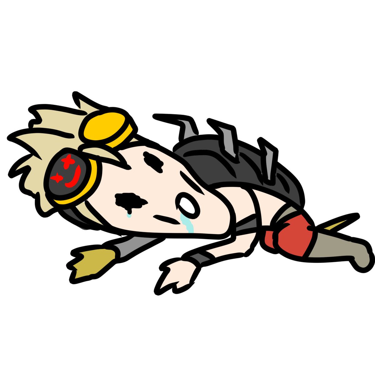 ♥️ pppさま❤️ Post by ppp on X: どうぞ