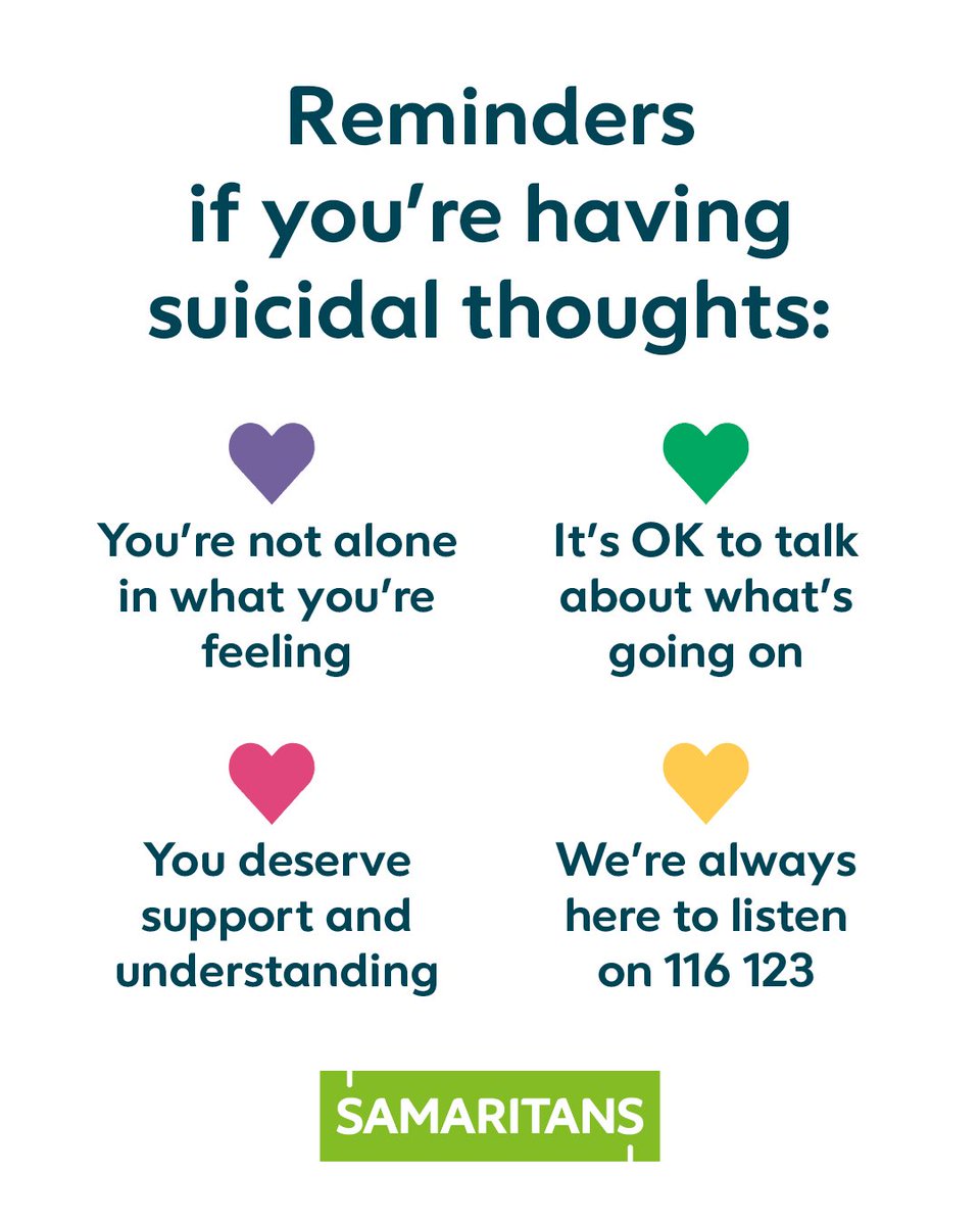 Please share this message far and wide.