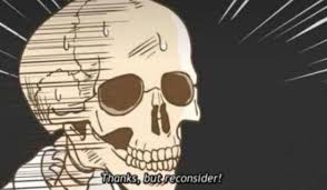 GoofBall tweet media