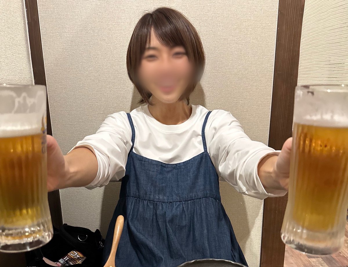 今のわたしの身体の調子がわかりますか
1. ほろよい
2. 泥酔
3. 腰痛...w