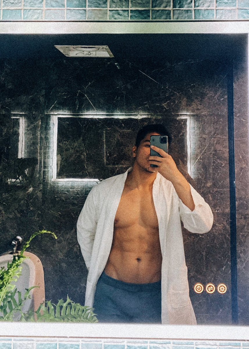 HellChack's tweet photo. @SeaBlissSPA 🧖‍♂️🧘‍♂️ https://t.co/uuslenSevE