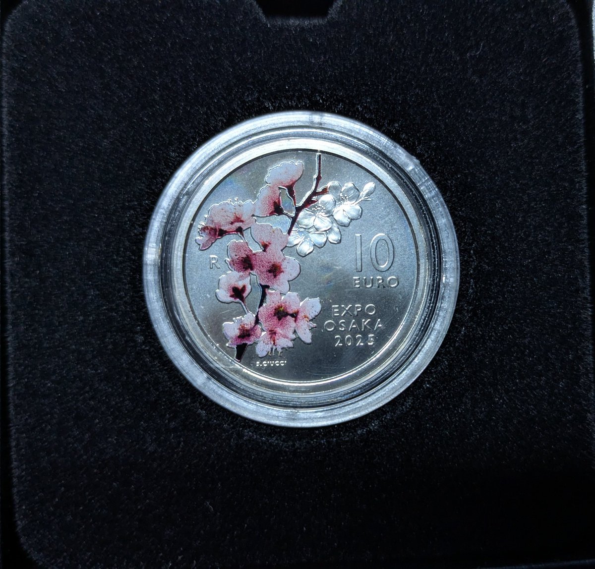 サンマリノ 万博 記念硬貨 GrOWfshWEAA1dbu.jpg