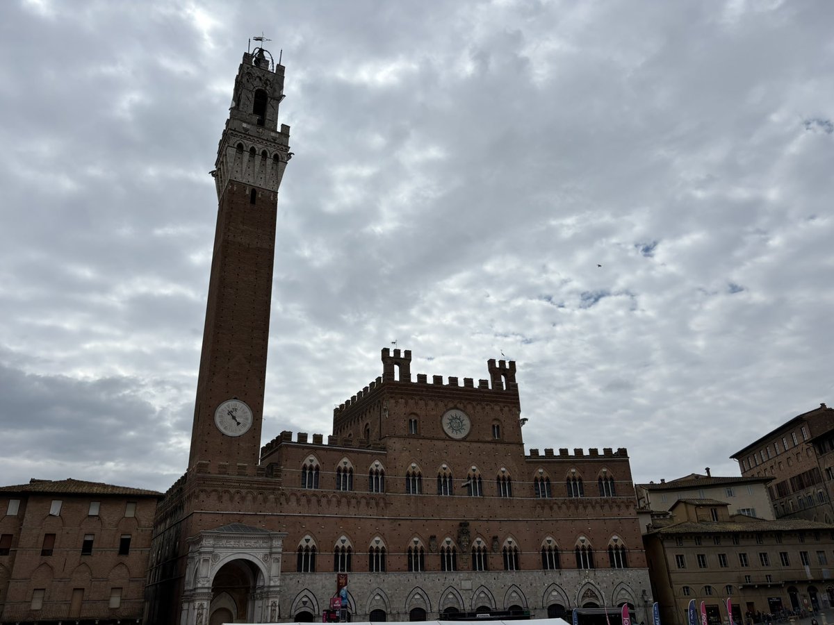 Never Strays Far tweet media