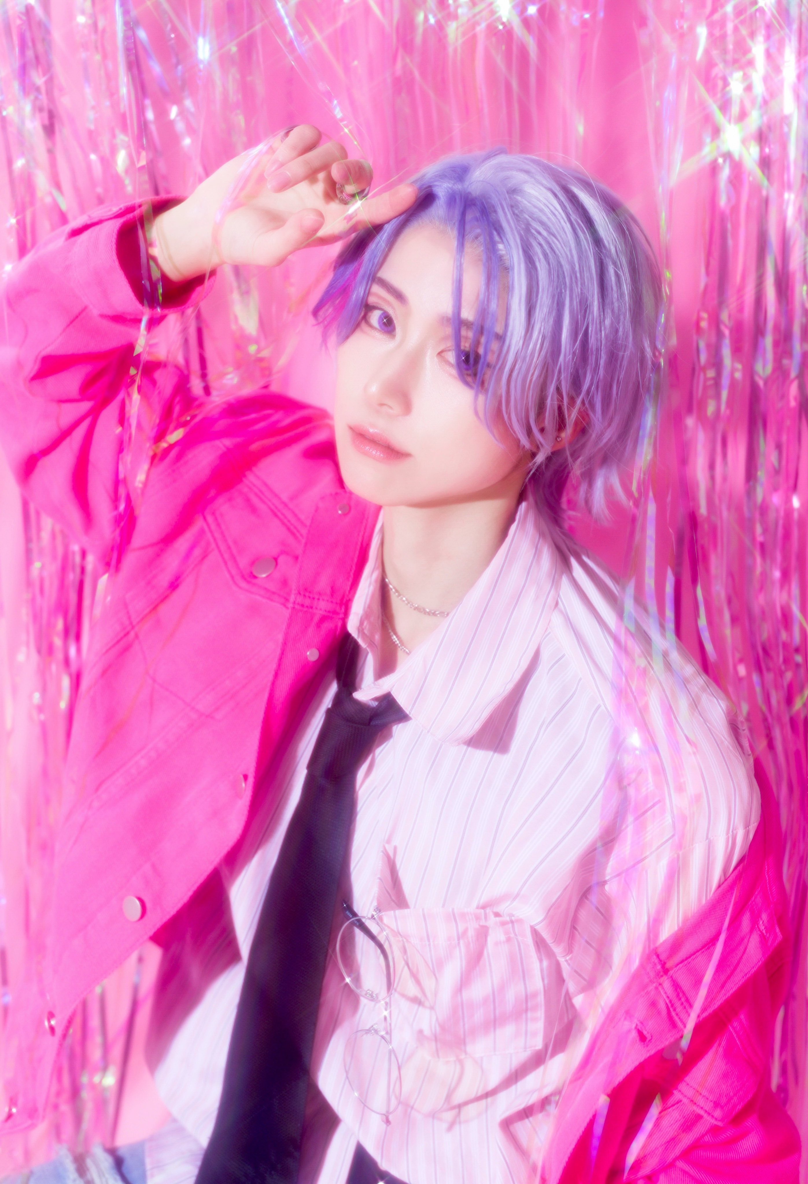 丸々✧にじそ〖東6 う-19〗 (@Ocos_maru) / X
