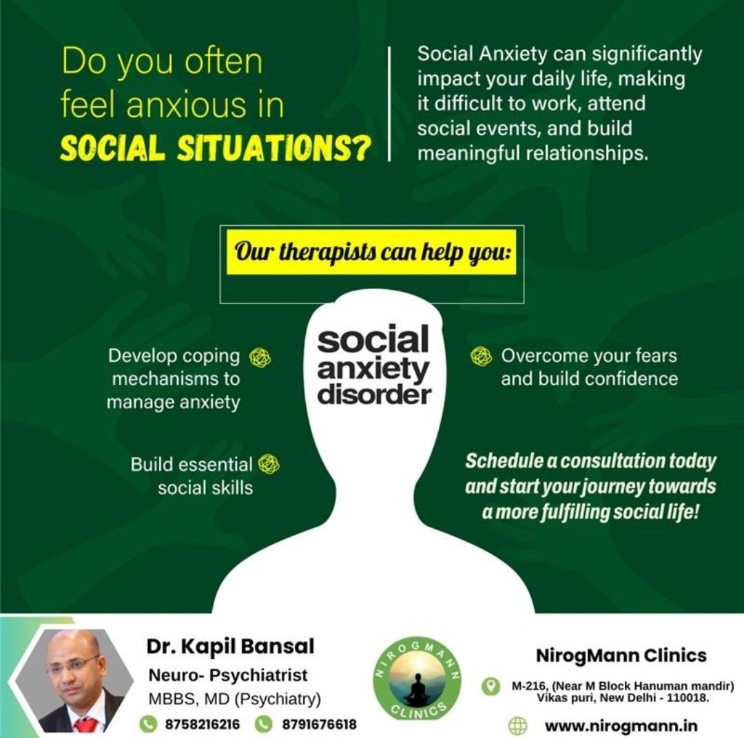 kapsb2's tweet photo. #MentalHealthAwareness
Details at:
https://t.co/4Xh9E06hbo https://t.co/GunzDbTW87