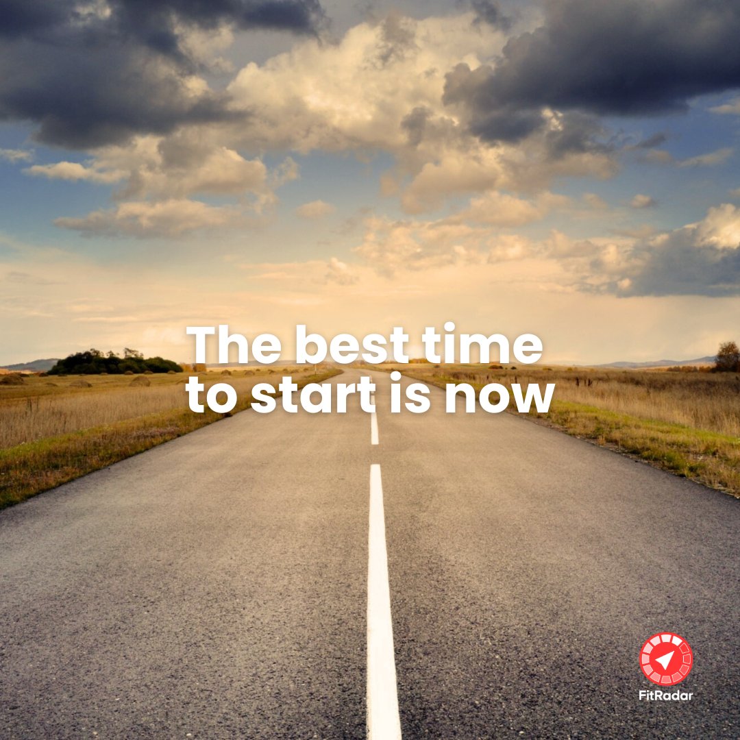 FitRadarMe's tweet photo. If you are thinking about how to become stronger, feel better and more energetic, then this is the place for you 👉 https://t.co/OWDhmcQnXm https://t.co/A9RUJiXJmp
