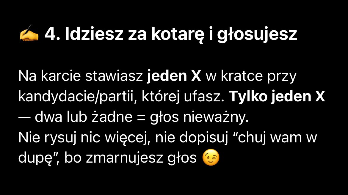 Absurdalnik tweet media