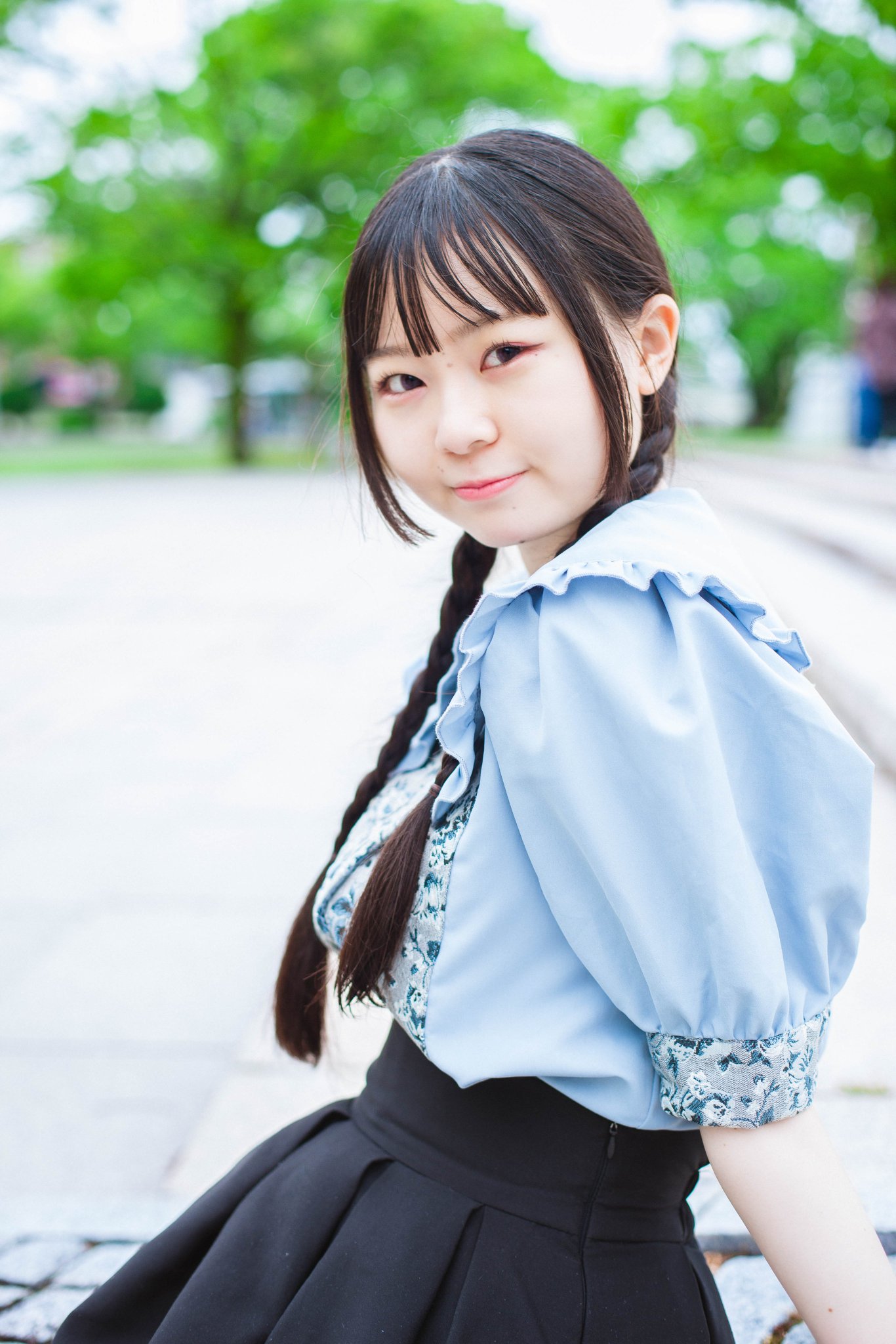 ★さくら★ やんぼ〜photo on X: 