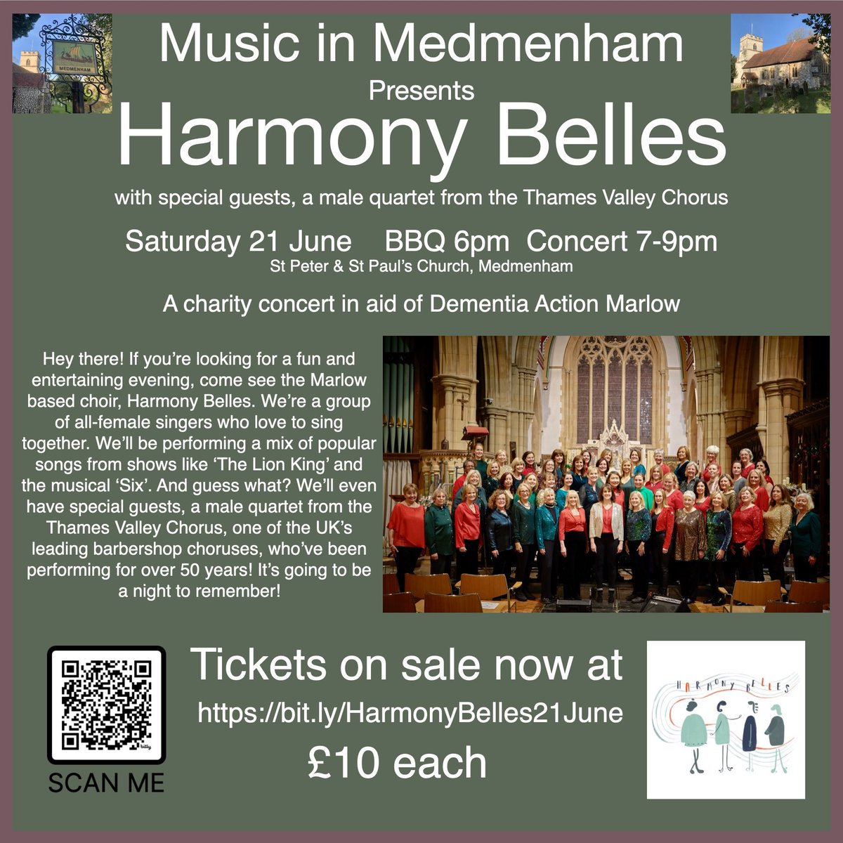 MedmenhamToday tweet media