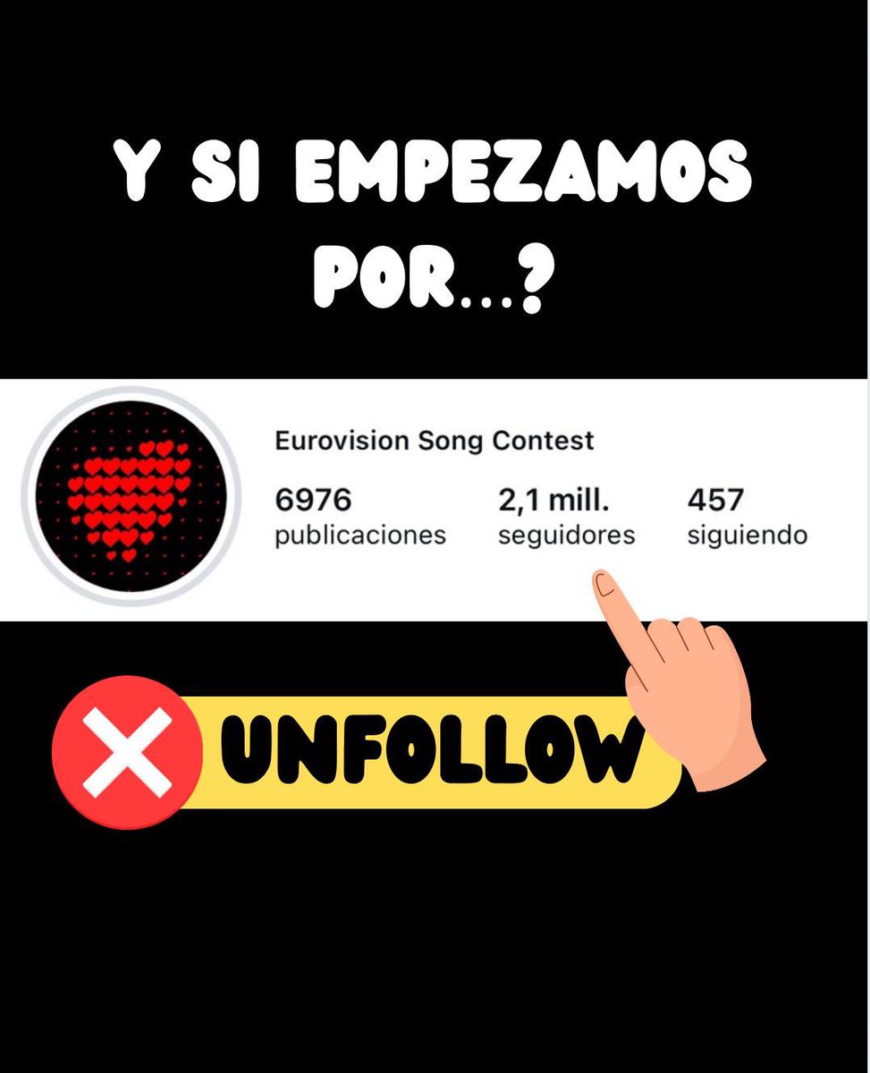 ipemoreno93's tweet photo. @PalomadelrioTVE @RTVE_Com https://t.co/4TJLazwEEh