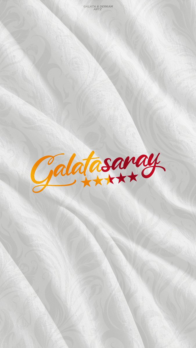 Şampiyon Cimbom bom #BugünGünlerdenGALATASARAY #SampiyonGalatasaray #Galatasaray