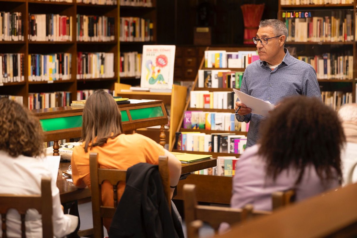 Barbitania Festival tweet media