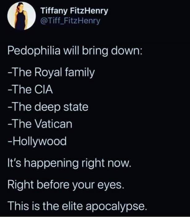 <a href="/myhiddenvalue/">Not A Number</a>