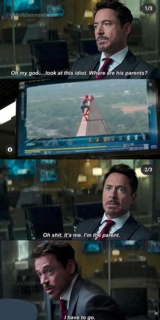 추억의 마블짤 대방출합니다