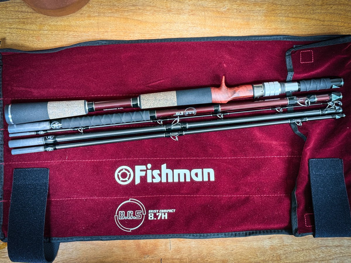 tenro0608's tweet photo. シーズナルパターン無視!
ホゲでやったぜ!
でも新しい竿で投げれて満足🎣
汎用性高すぎて、軽いルアー十二分に投げれるHロッドってすごい!
#Fishman
#BC587H
#妻とは冷戦中 https://t.co/qFg3eknvwE