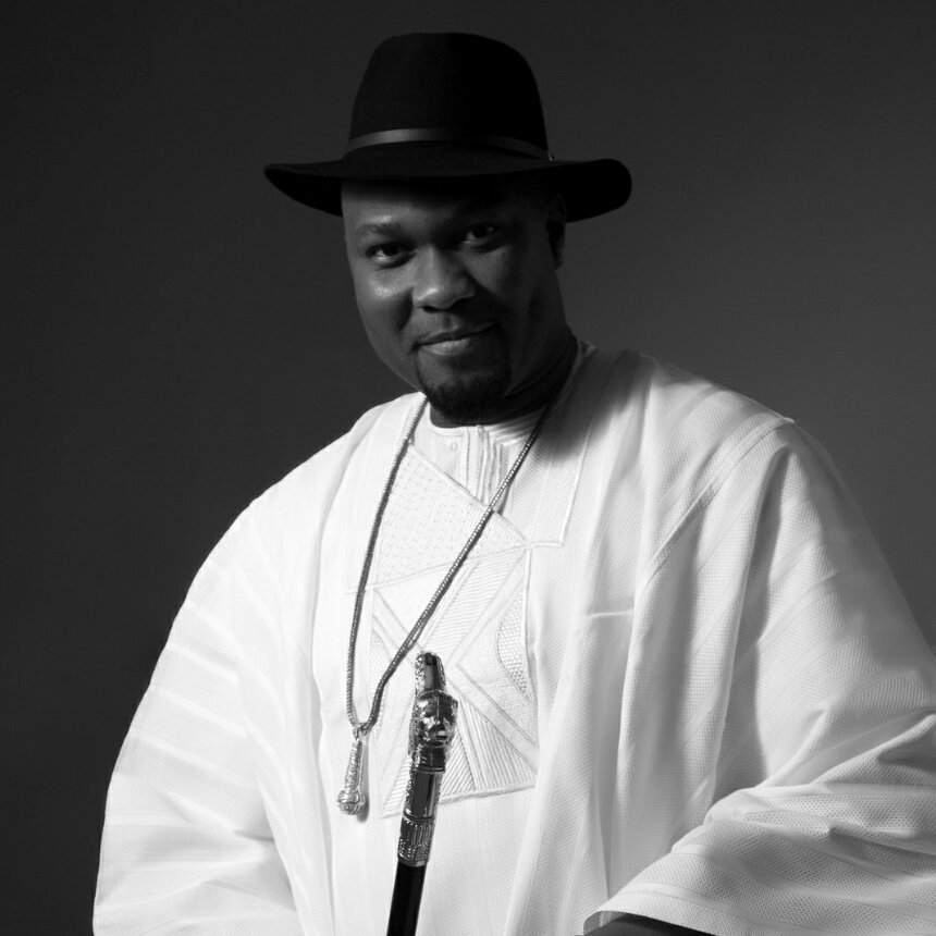 THE BEAT 99.9FM LAGOS tweet media