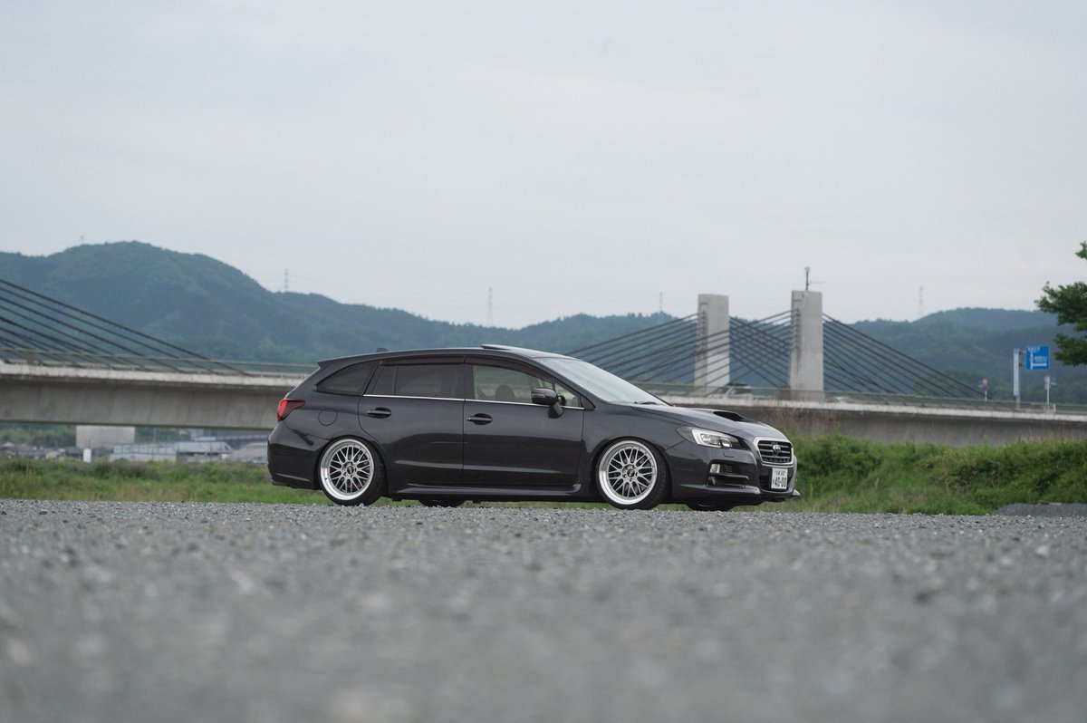 mski_4000's tweet photo. ぷり〜 https://t.co/LEIUbJ8ZUo