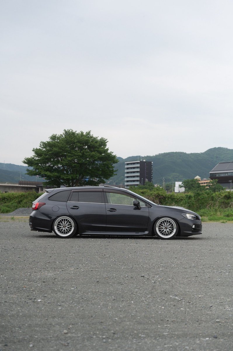 mski_4000's tweet photo. ぷり〜 https://t.co/LEIUbJ8ZUo