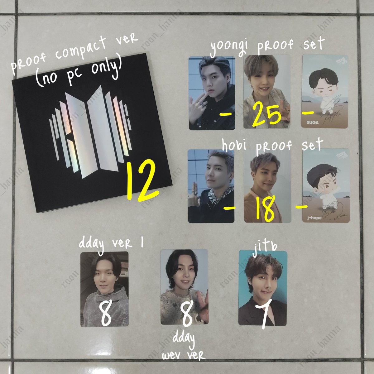 𝖍𝖆𝖓𝖓𝖆 ♬ tweet media