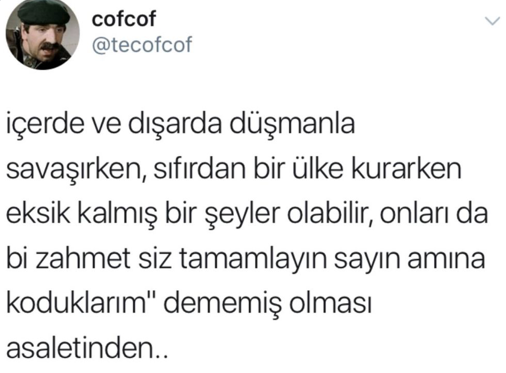 eskitvitlerr's tweet photo. https://t.co/RLPk1E1aCn