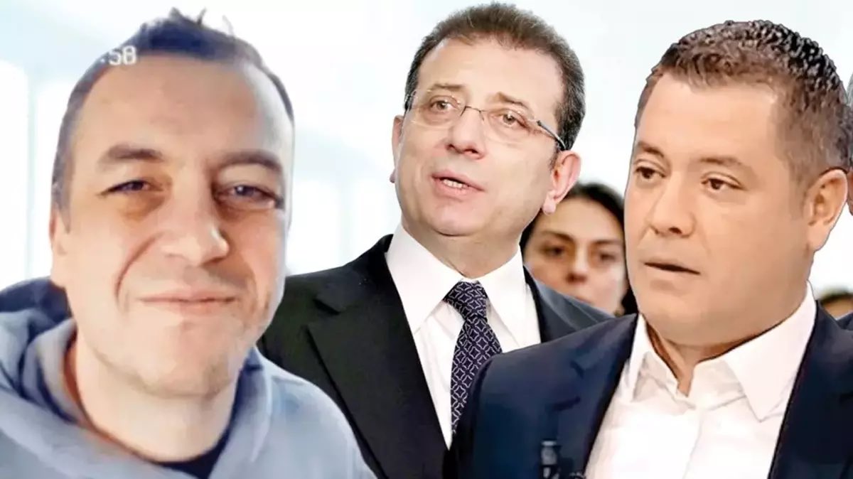 trxhaber's tweet photo. İstanbul Cumhuriyet Başsavcılığının Çıkar Amaçlı İmamoğlu Suç Örgütüne yönelik yürüttüğü operasyon kapsamında örgütün medya ağı ve ilişkilerine dair çarpıcı yeni bilgiler ortaya çıktı.
 
Başsavcılık, soruşturma kapsamında verilen tanık ifadesinde geçen “Murat Ongun gazetecileri finanse ediyordu, gazetecilere para teslimini de Emrah yapıyordu.” bilgisinin peşine düşünce çarpıcı buluşma trafiği ortaya çıktı.
 
Tanık ifadesinde adı geçen gazeteciler Soner Yalçın, Ruşen Çakır, Nagehan Alçı, Nevşin Mengü, Yavuz Oğan, Bahar Feyzan, Aslı Aydıntaşbaş, Barış Pehlivan, Şaban Sevinç ve İsmail Saymaz’ın Murat Ongun ve para dolu zarflar verdiği iddia edilen Firari Emrah Bağdatlı ile çok kez buluştukları öğrenildi.
 
Murat Ongun adına paravan şirketler kurduğu ve naylon faturalarla İBB’yi yüz milyonlarca lira zarara uğrattığı tespit edilen ve Medya A.Ş.’den ihale alan firmalara baskı yapıp Ongun’un eşinin hesabına gönderten Bağdatlı’nın ilişki trafiği hayret uyandırdı.
 
Bu arada tanık ifadesinde adı geçen gazetecilerden hepsinin Murat Ongun dışında firari Emrah Bağdatlı ile yüz yüze görüşmeler gerçekleştirdikleri, Ongun ile görüşen gazetecilerden yalnızca Aslı Aydıntaşbaş’ın firari Emrah Bağdatlı ile bir buluşmasının olmadığı anlaşıldı.
 
Ongun’un Akıl Hocası Soner Yalçın, Gazetecilerle Kurulan Saadet Zincirinin Merkezinde Yer Alıyor
Kulislerde Murat Ongun’un akın hocası olarak bilinen Soner Yalçın’ın, soruşturma kapsamındatutuklu bulunan Ongun ve Firari Emrah Bağdatlı ile sıra dışı bir telefon ve buluşma trafiği olduğu, Marmaris’te ve Çeşme’de tatil yaptıkları öğrenildi.
 
Ongun ve Yalçın ikilisinin yaklaşık 1 yıl içerisinde 70 kez buluştukları; Beşiktaş’ta 42, Beykoz’da 12, Sarıyer’de 8, Mecidiyeköy’de 4, Üsküdar’da 4 farklı tarihlerde bir araya geldikleri ve görüşmelerinin bir kısmının İmamoğlu’nun İBB resmi konutunda gerçekleştiği anlaşıldı.
 
Yıllar önce kameramanlık yaptığı belirtilen, bir gazetecilik faaliyetinin bulunmadığı öğrenilen Firari Bağdatlı’nın, hayatın olağan akışını aykırı şekildeMurat Ongun ve Ongun’un akıl hocası Soner Yalçın ile oldukça yoğun görüştüğü; bu iki isimle birliktebelirli gazetecilerle düzenli aralıklarla buluştukları anlaşıldı.
 
Firari Emrah Bağdatlı’nın Ocak 2024’ten itibaren Murat Ongun ile yaklaşık 1 yıl içerisinde 77 kez telefon irtibatı olduğu ve bu süre zarfında 395 farklı lokasyonda buluştukları öğrenildi. Söner Yalçın’ın ise firari Bağdatlı ile Arnavutköy, Beşiktaş, Beykoz, Beyoğlu, Sarıyer ve Üsküdar ilçelerinde 34 kez görüştüğü anlaşıldı.
 
Firari Emrah Bağdatlı, Murat Ongun ve Soner Yalçın’ın üçlü olarak Beşiktaş, Beykoz, Üsküdar, Sarıyer ve Beyoğlu’nda 25 kez bir araya geldikleri tespit edildi.
 
Telefon Trafiği Yok; Fiziksel Buluşma Çok!
Ocak 2024’ten itibaren duayen gazeteci R.Ç.’ninMurat Ongun ile yalnızca 3 kez telefonda görüştüğü, buna karşılık her ay düzenli olarak buluştukları, yaklaşık bir yıl içerisinde 18 defa şüpheli buluşma gerçekleştirdikleri, bunlardan 16’sının Sarıyer’de 2’sinin Beyoğlu’nda sağlandığı ortaya çıktı.
 
Yine Emrah Bağdatlı ve Ruşen Çakır’ın Beyoğlu ve Sarıyer ilçelerinde 11 kez görüştüklerive bu görüşmeleri her defasında mesai sonrası geç ve benzer saat aralıklarında gerçekleştirdikleri öğrenildi.
 
Oğhan’ı CHP İletişim Koordinatörlüğüne Murat Ongun Mu Yerleştirdi?
CHP kulislerinde “Özgür Özel’in yanına Yavuz Oğhan’ı Murat Ongun’un yerleştirdiğine” dair kulislerin arkasının da boş olmadığı gazeteci Oğhan’ın CHP Genel Başkanı Özgür Özel’in İletişim Koordinatörü olmadan önce Ongun ile çok yoğun temas trafiğinde olduğu öğrenildi.
 
Ocak 2024’ten itibaren Oğhan’ın Murat Ongun ile yaklaşık 1 yıl içerisinde 20 kez buluştukları, bunlardan 13’ünün Beşiktaş’ta, 3 kez Beyoğlu’nda, 3 kez Eyüp’te 1 kez Kadıköy’de gerçekleştirildiği tespit edildi. Buna karşılık Oğhan’ın Firari Emrah Bağdatlı ile Beşiktaş ve Beyoğlu ilçelerinde 6 kez görüştüğü anlaşıldı.