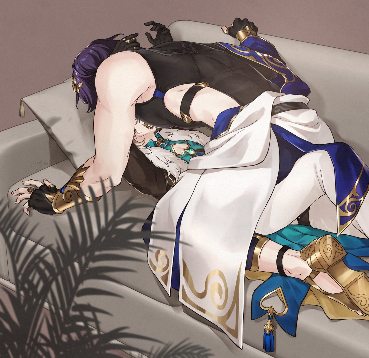 221galahad tweet picture