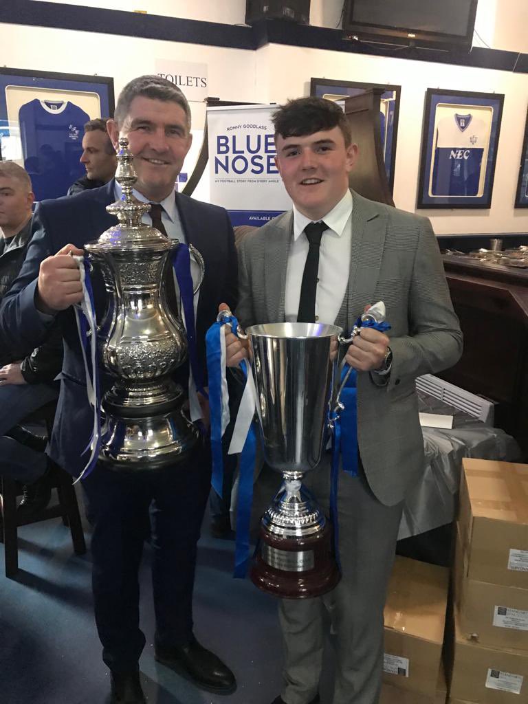 Joe Donlevy tweet media