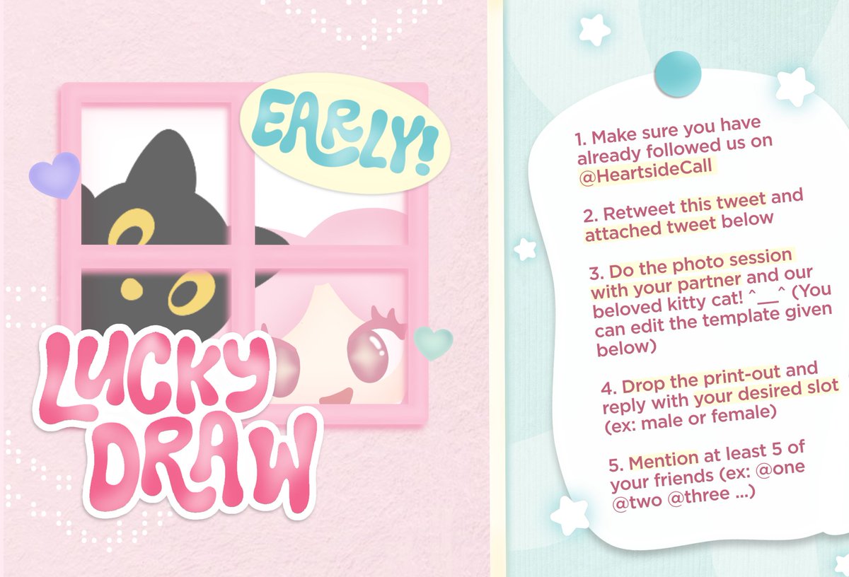 𝘁𝗵𝗲 𝗳𝗶𝗻𝗮𝗹 ... 🧙♂️ tweet media