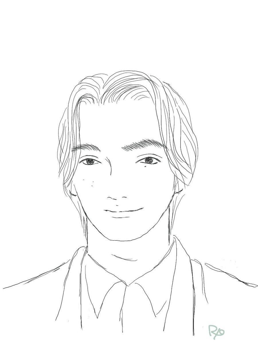 gonDM824's tweet photo. 大阪城ホールの大知くんは
アフターパンフにいますか？

描けないのに描きたくなるくらい
凄かったんです

前半の花道からのセンステ
あれはもう、、、🫣
円盤も��うかお願いします🙏

#三浦大知
#陽踊雨歌
#DAICHIMIURALIVETOUR2025
#太陽に焼かれて踊りましょう雨に打たれ歌いましょう
#大阪城ホール https://t.co/0DsK4c4SUQ